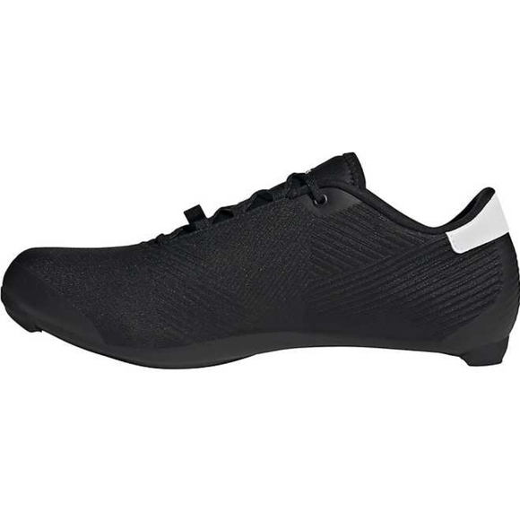 COPY - BNWT *CHEAP* ADIDAS CYCLING SHOES 13 MEN 14 WOMEN NIKE RAPHA BIKE SPIN P… - Picture 4 of 6